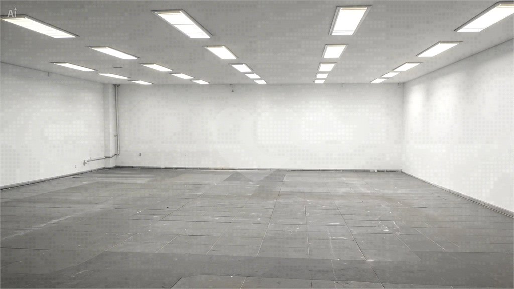 Salão Comercial para alugar em Santo Amaro, São Paulo, SP