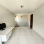 Duplex para alugar com 4 quartos, sendo 2 suítes, em Santana, São Paulo, SP