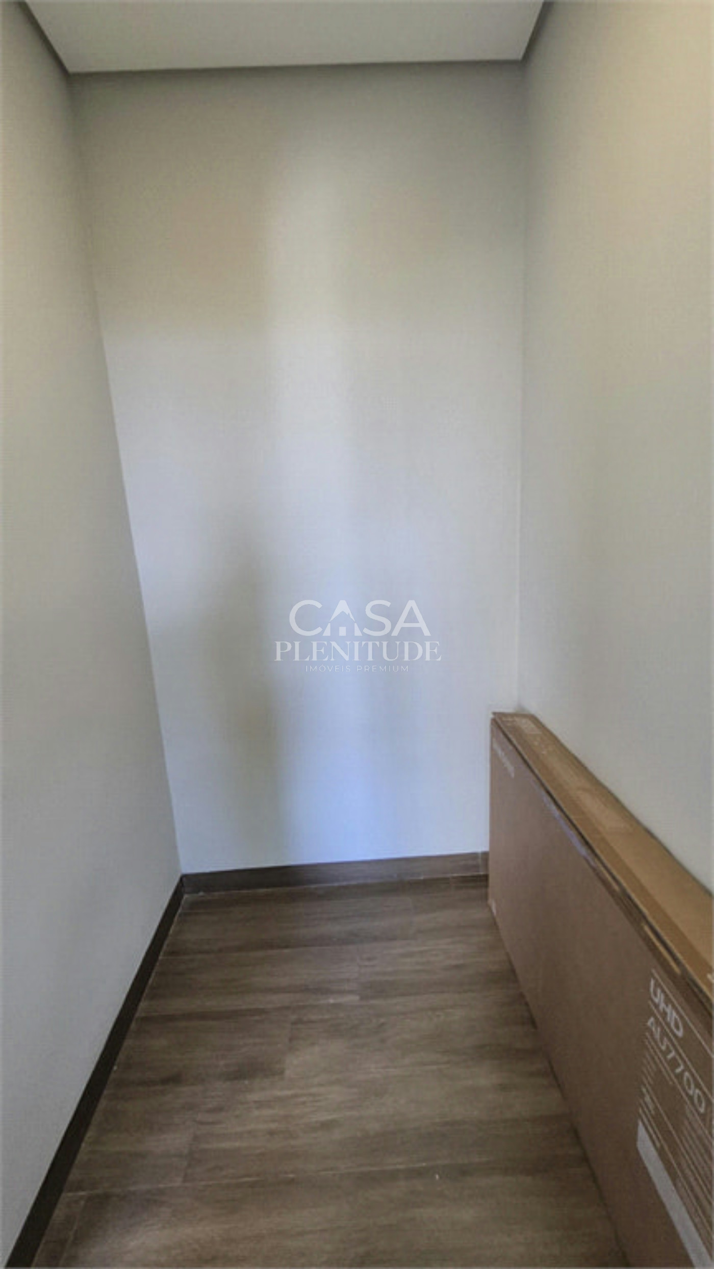 Casa em condomínio à venda com 3 suítes em Parque Ibiti Reserva, Sorocaba, SP
