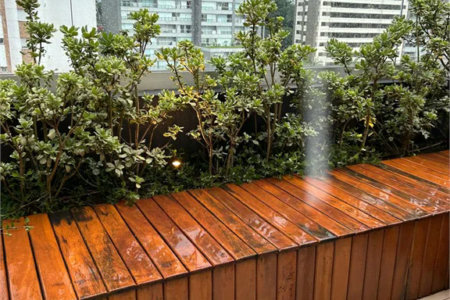 Apartamento à venda ou para alugar com 1 quarto em Pinheiros, São Paulo, SP