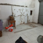 Sobrado à venda com 3 quartos, sendo 2 suítes, em Jaguaré, São Paulo, SP