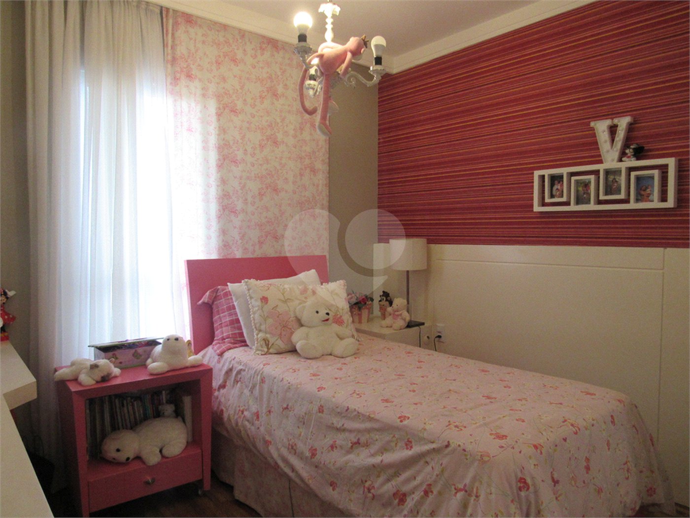 Apartamento à venda com 4 quartos, sendo 3 suítes, em Jardim Londrina, São Paulo, SP