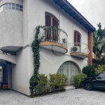 Casa à venda com 4 suítes em Planalto Paulista, São Paulo, SP