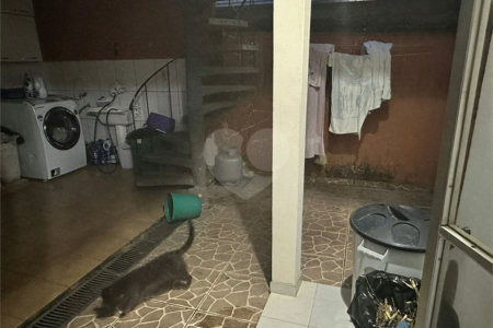 Casa à venda com 2 quartos, sendo 1 suíte,  no Centro, Vinhedo, SP