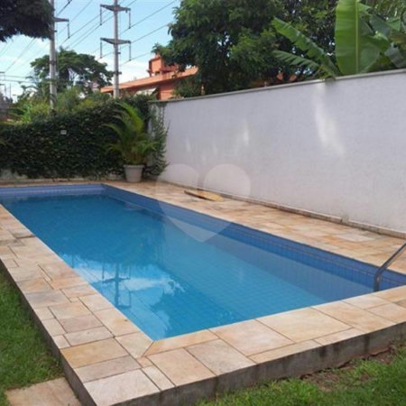Sobrado à venda com 5 quartos, sendo 2 suítes,  em Instituto de Previdência, São Paulo, SP