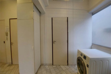 Apartamento com 4 dormitórios à venda, 120 m² por R$ 700.000,00 - Pitangueiras - Guarujá/SP