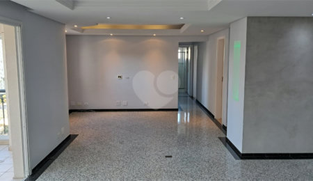 Apartamento para alugar com 3 quartos, sendo 2 suítes,  em Jardim Marajoara, São Paulo, SP