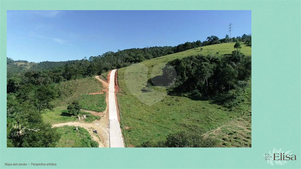 Casa em condomínio à venda em Parque Fernão Dias, Atibaia, SP