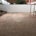Casa à venda ou para alugar com 6 quartos, sendo 4 suítes,  em JARDIM GUEDALA, São Paulo, SP