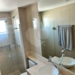 Apartamento à venda com 2 quartos, sendo 1 suíte, em Parque Reboucas, São Paulo, SP
