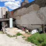 Terreno à venda em Alto da Lapa, São Paulo, SP