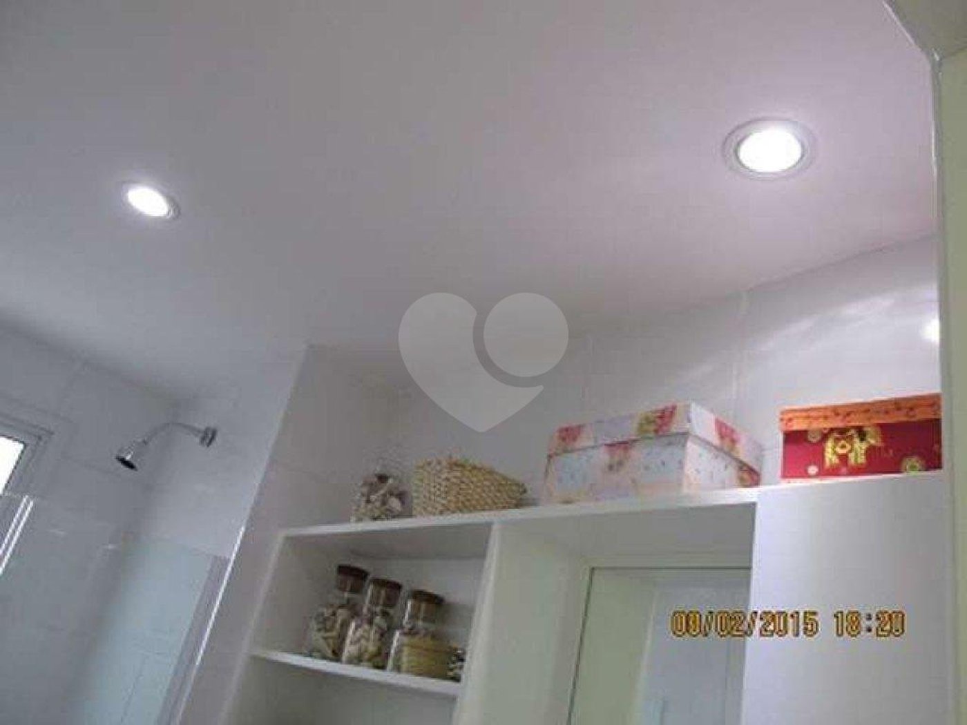 Apartamento à venda com 2 quartos, sendo 1 suíte, em Jardim Esmeralda, São Paulo, SP
