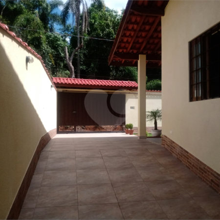Casa à venda com 3 quartos, sendo 1 suíte, em Gabriel Piza, São Roque, SP
