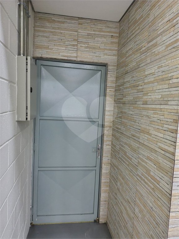 Salão para alugar em Vila Nova Bonsucesso, Guarulhos, SP