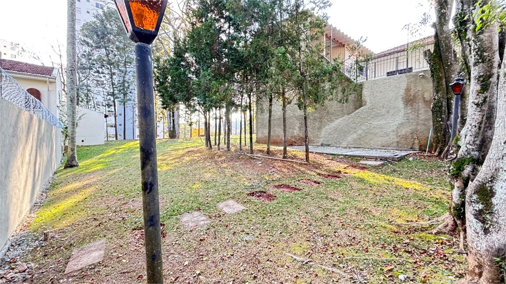 Terreno à venda ou para alugar em Tremembé, São Paulo, SP