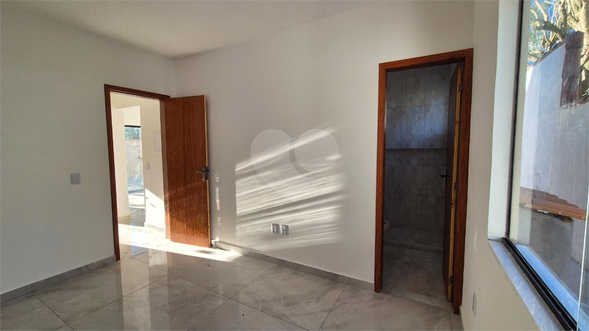 Casa à venda com 2 quartos em Rasa, Armação dos Búzios, RJ