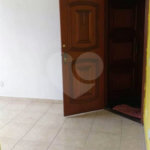 Apartamento à venda com 2 quartos em Bangu, Rio de Janeiro, RJ