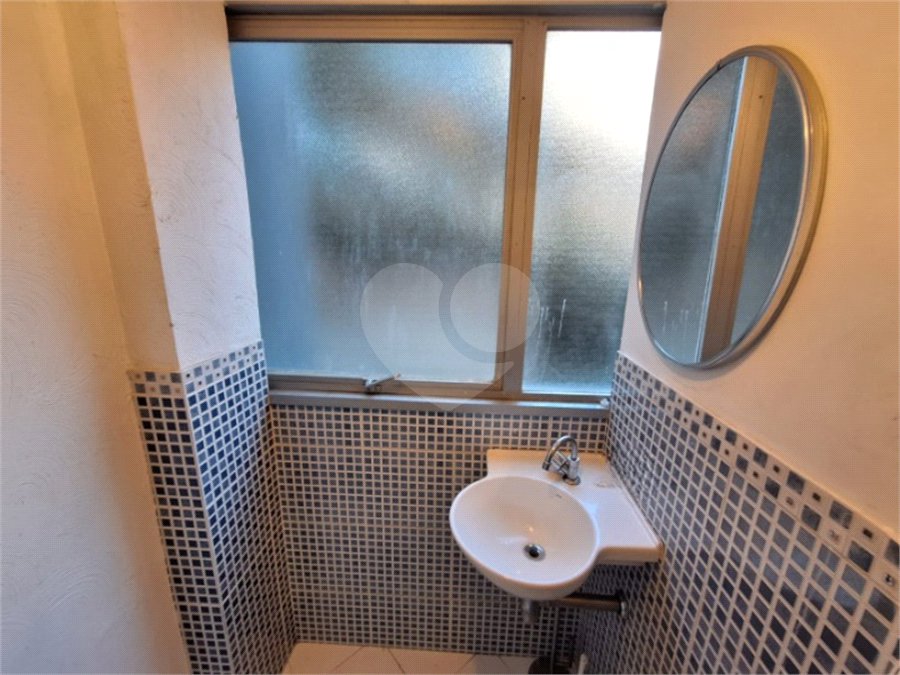 Sala à venda em Vila Mariana, São Paulo, SP