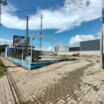 Terreno para alugar em Vila Leonor, Itapetininga, SP