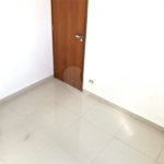 Apartamento à venda com 2 quartos em Vila Mazzei, São Paulo, SP