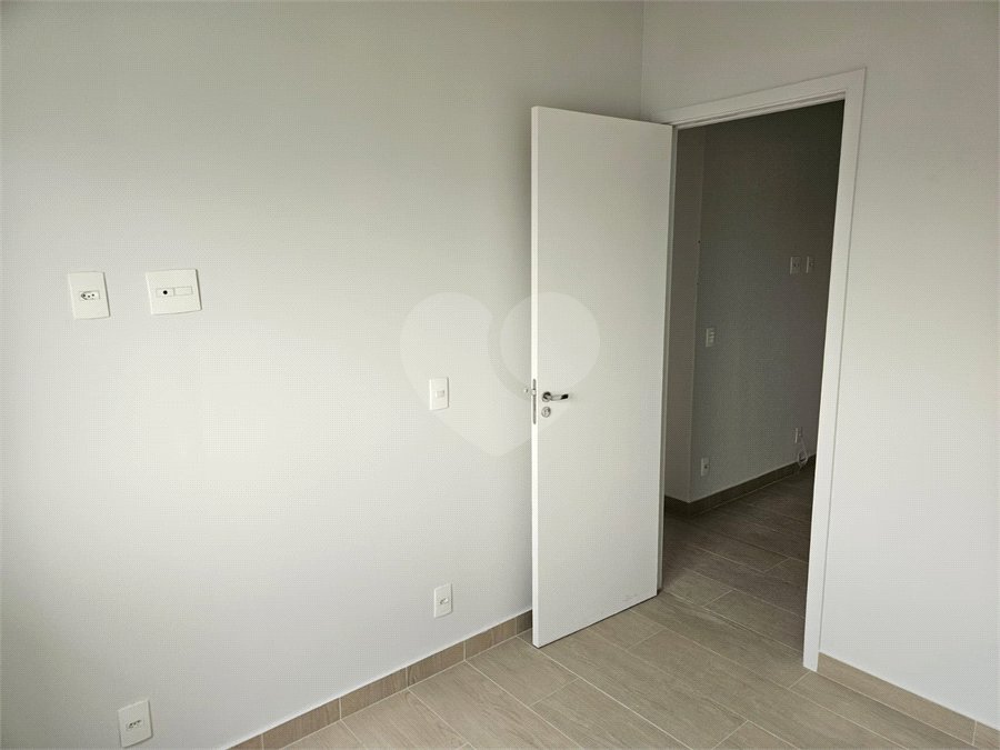 Apartamento para alugar com 2 quartos, sendo 1 suíte, em Chácara Santo Antônio, São Paulo, SP