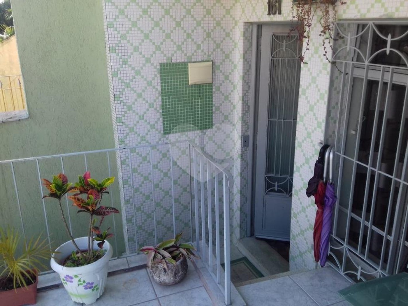 Sobrado à venda com 3 quartos em Vila Guilherme, São Paulo, SP