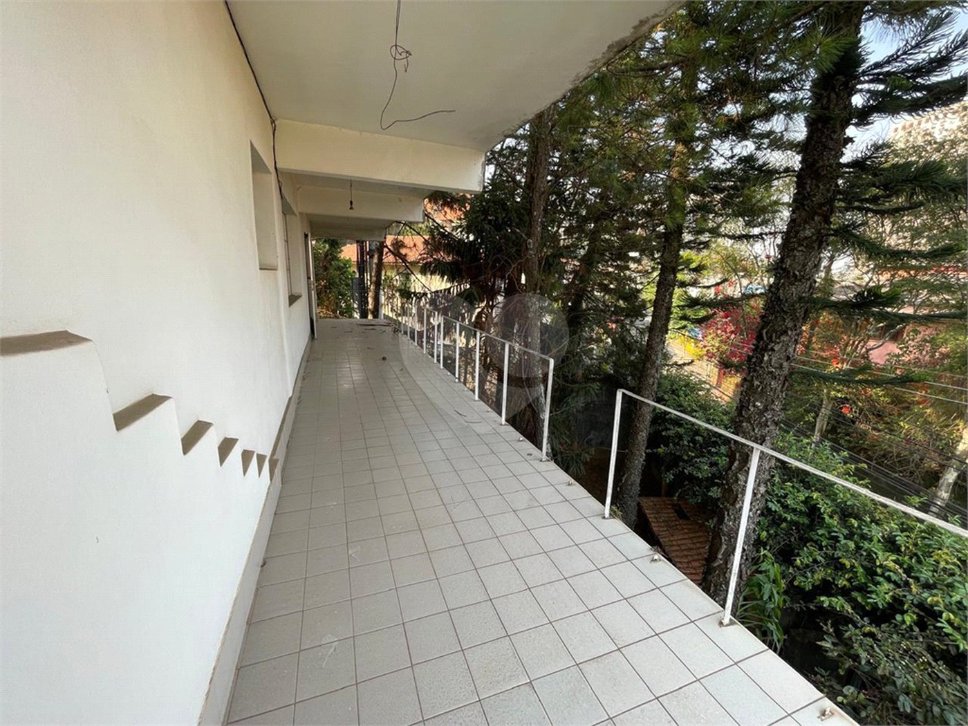 Casa à venda com 3 quartos, sendo 1 suíte, em Jardim Panorama, São Paulo, SP