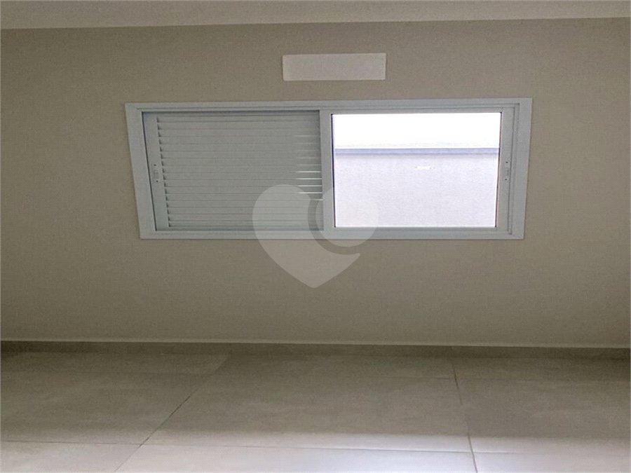 Casa à venda com 3 quartos, sendo 1 suíte, no condomínio Vila Ytu, Indaiatuba - SP