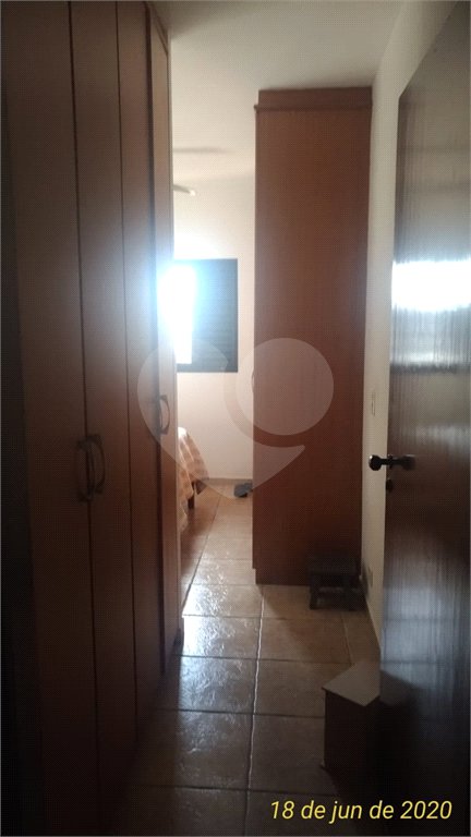 Sobrado à venda com 3 quartos, sendo 1 suíte, em Vila Maria Alta, São Paulo, SP