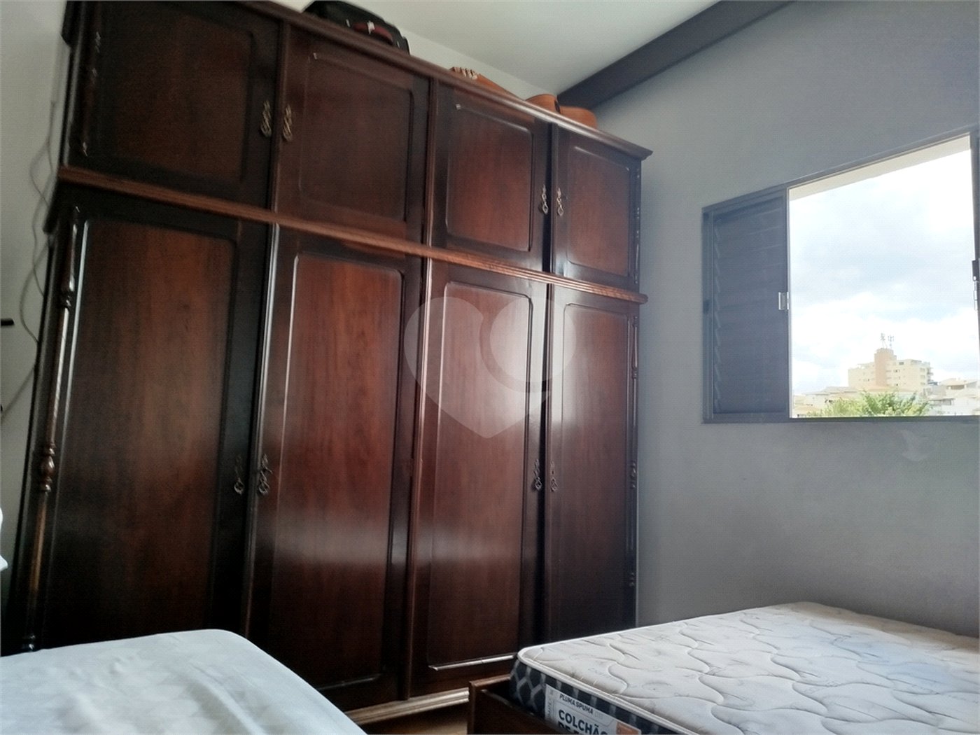 Casa à venda com 3 quartos em Jardim São Paulo(zona Norte), São Paulo, SP