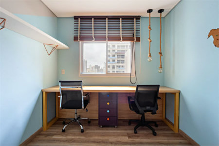 Apartamento à venda com 3 quartos, sendo 1 suíte, em Jardim das Acácias, São Paulo, SP