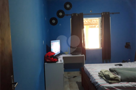 Sítio à venda com 9 quartos, sendo 7 suítes, no Centro, Monteiro Lobato, SP