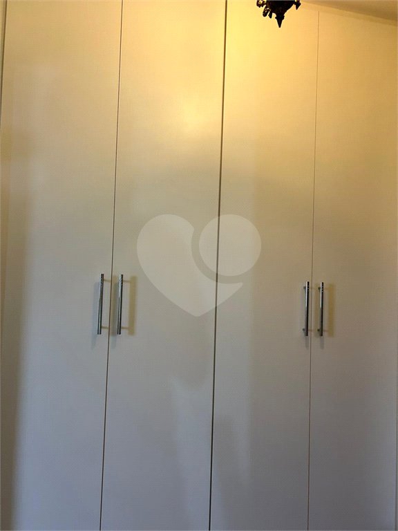 Sobrado à venda com 3 quartos em Vila Aurora (zona Norte), São Paulo, SP