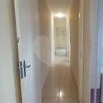 Sobrado para alugar com 3 quartos, sendo 1 suíte, em Jardim Cidade Pirituba, São Paulo, SP