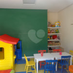 Apartamento à venda com 3 quartos, sendo 1 suíte, em Mandaqui, São Paulo, SP