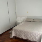 Casa à venda com 4 quartos, sendo 3 suítes, no condomínio Parque Itatiaia, Mairiporã - SP