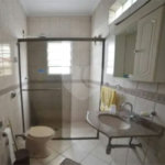 Sobrado à venda ou para alugar com 3 quartos, sendo 1 suíte, em Cambuci, São Paulo, SP