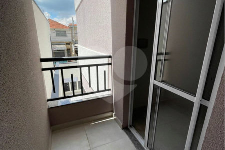 Casa à venda com 2 quartos, sendo 1 suíte,  em Parque Vitória, São Paulo, SP