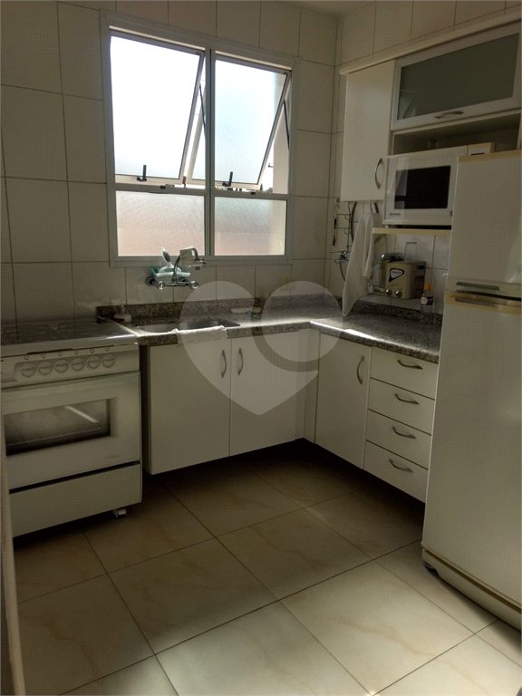 Casa à venda com 3 quartos, sendo 1 suíte,  no condomínio Villaggio DI Firenze, São Paulo - SP
