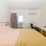 Apartamento à venda com 3 quartos, sendo 1 suíte,  em Alto da Boa Vista, São Paulo, SP