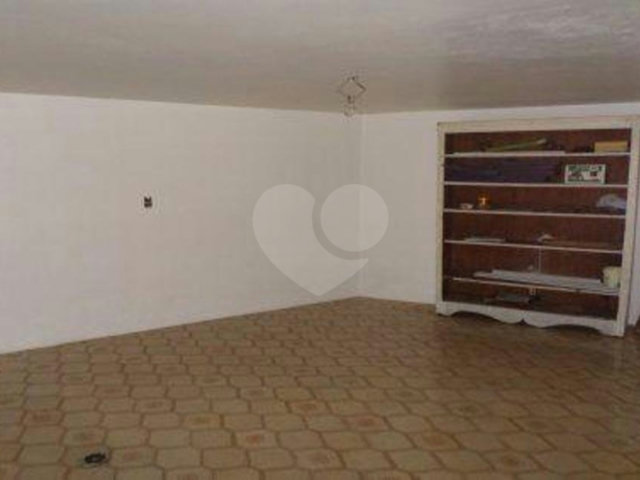 Sobrado à venda com 3 quartos, sendo 2 suítes,  em Limão, São Paulo, SP