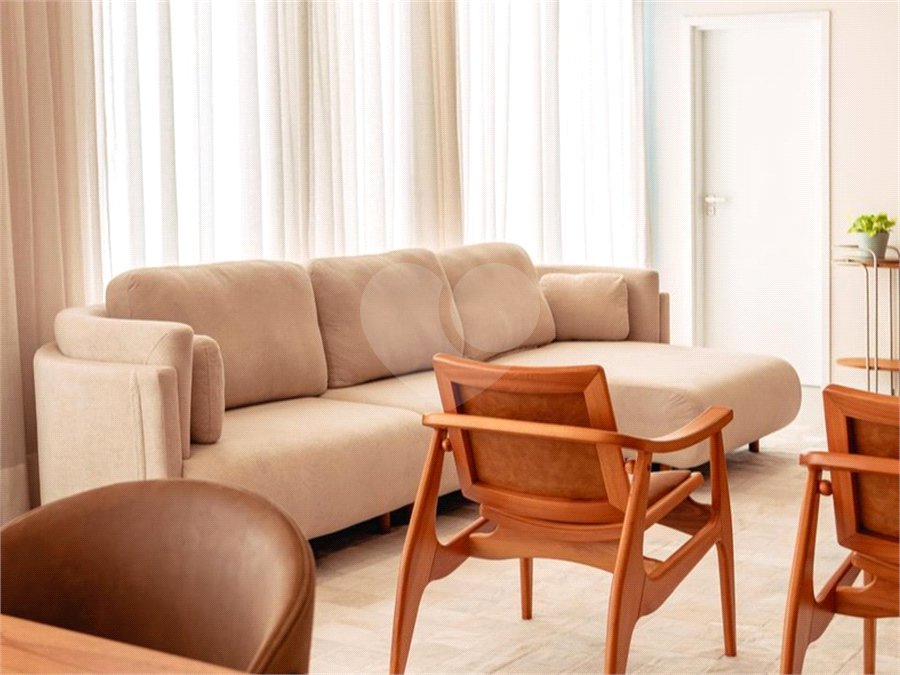 Casa à venda com 3 suítes no condomínio Ecoresidencial Fazenda Jequitibá, Sorocaba - SP