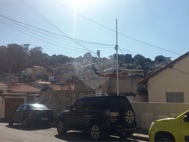 Casa à venda com 1 quarto em Tremembé, São Paulo, SP