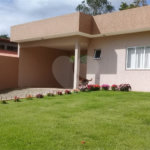 Casa à venda com 3 quartos, sendo 1 suíte,  em Loteamento Jardim Solares, Atibaia, SP