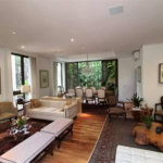 Casa à venda com 3 suítes no condomínio Metropolitan, São Paulo - SP