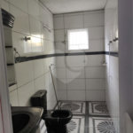 Casa à venda com 1 quarto em Jardim Varan, Suzano, SP