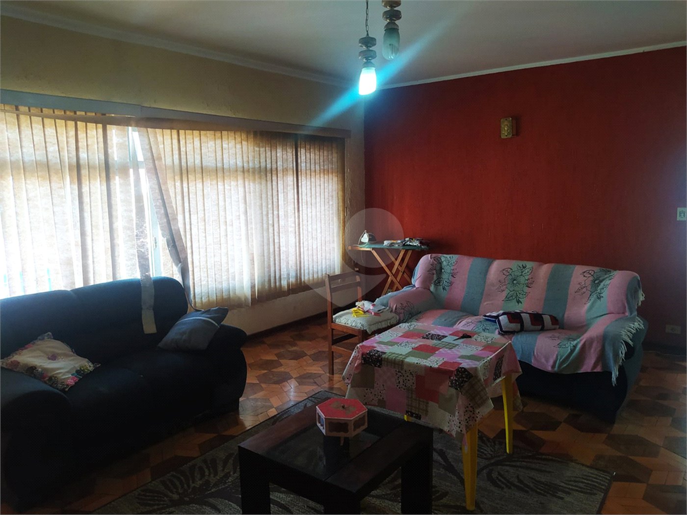 Casa à venda com 3 quartos em Tremembé, São Paulo, SP