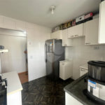Apartamento à venda com 2 quartos em Jardim São Paulo(zona Norte), São Paulo, SP