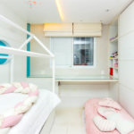 Apartamento à venda com 2 quartos, sendo 1 suíte, em Chácara Santo Antônio (zona Sul), São Paulo, SP