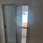 Apartamento à venda com 1 quarto em Casa Verde, São Paulo, SP